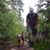 Kelly Scollin's profile image