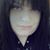 Lisa Greco's profile image