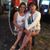 Raquel Padilla's profile image