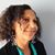 Natalie Johnson-Taylor's profile image