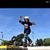 London Mockett's profile image