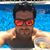 Ivan Aguirre's profile image