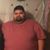 Jose Felipe Torres's profile image