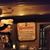 Barbara Ann Wright's profile image