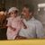 Mahendra Patel's profile image
