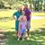 Erin Brookerd Smeltzer's profile image