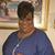 Wendy Crowder's profile image