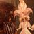 Catherine Odom Pankey's profile image