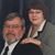 Amy Behrens's profile image