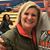 Wendy Schalek Sterzinger's profile image