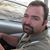 Richard Wiley's profile image