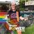 Yvette Kay's profile image