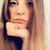 Laura Eridania's profile image