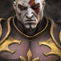 Robert Ricks's profile image