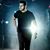 Meher Reddy's profile image