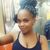 Keva Castro's profile image