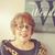 Cindy Spratt Wendland's profile image