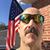 Jeff Spaner's profile image