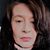 Janette O'Ryan-Hamilton's profile image