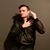 Adam Villela's profile image