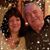 Dawn Raymond's profile image