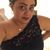 Liz Hernandez's profile image