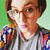 Jenny Rogers Bradford's profile image