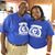 Shameika Wilmington's profile image