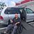 Fiorvante Fred DeCarlo's profile image