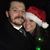 Shawnae Stockford's profile image
