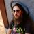 Nathan Reno's profile image