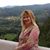 Debra Suzanne Qvist's profile image
