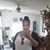 Hannah McLemore's profile image