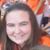 Jennifer Keller's profile image