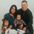 Thaddeus Dymczenski's profile image