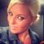 Jennifer Andersen's profile image