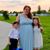 Melissa Gibbs's profile image