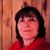 Peggy L. Lucas-Flipse's profile image