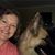 Kimberly Webster's profile image
