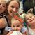 Celeste Moss Akins's profile image
