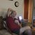 Melanie Bordelon's profile image