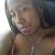 Nicole Gatewood's profile image