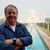 Gregory Albright's profile image