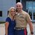 Mande Tipton's profile image