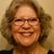 Theda Fritz's profile image