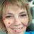 Theresa Storey's profile image