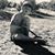 David Kristian Swaffar's profile image