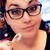 Carmalita Marie Arce's profile image