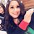 Stephanie Sanchez's profile image