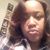 Marquetta Story Robertson's profile image